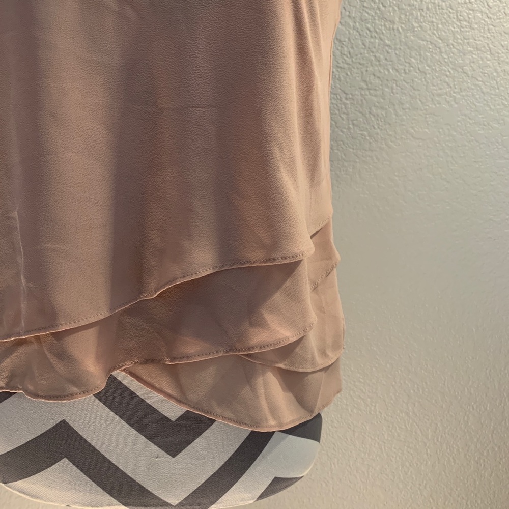 ⭐️ 3 for 10⭐️ Norah. Preloved top - Picture 4 of 7